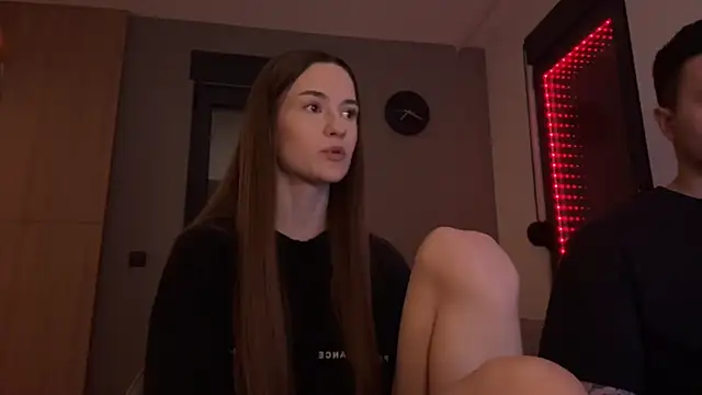 TenDouble online show from 11/17/25, 10:14