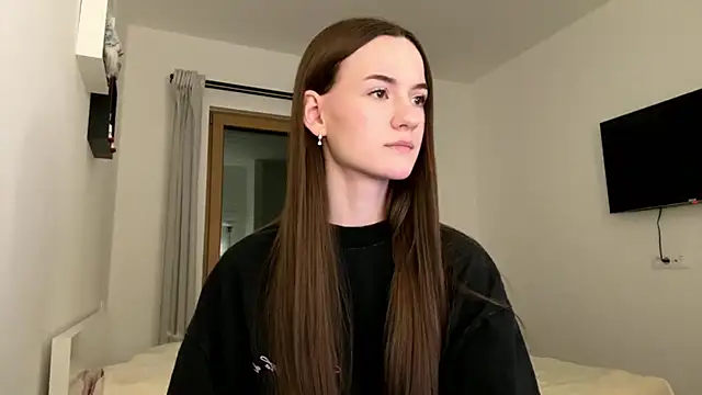 TenDouble online show from 03/14/26, 08:48