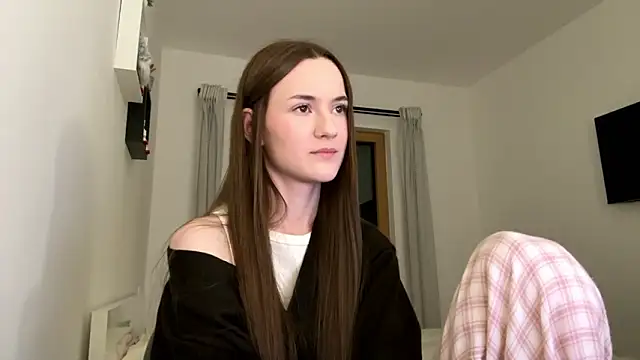 TenDouble online show from 03/13/26, 09:20