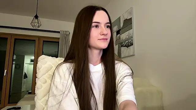 TenDouble online show from 03/08/26, 02:04