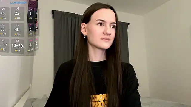 TenDouble online show from 03/28/26, 10:44