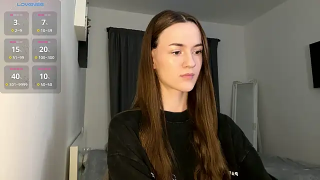 TenDouble online show from 05/22/26, 11:47
