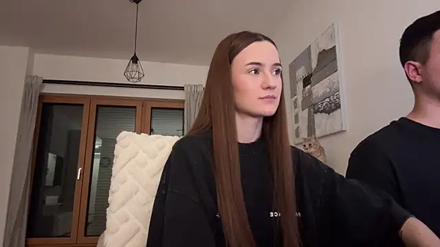 TenDouble online show from 02/13/26, 08:42