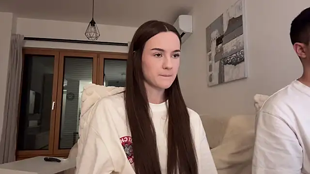 TenDouble online show from 02/19/26, 09:12