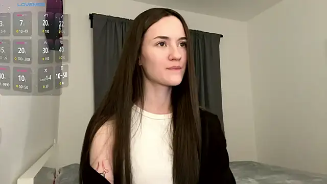 TenDouble online show from 03/26/26, 10:40