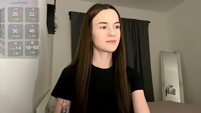 TenDouble online show from 04/15/26, 09:48