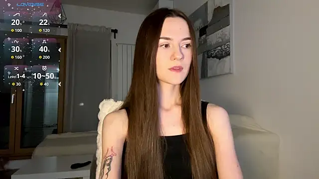 TenDouble online show from 05/28/26, 03:07