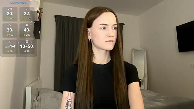 TenDouble online show from 05/04/26, 07:39