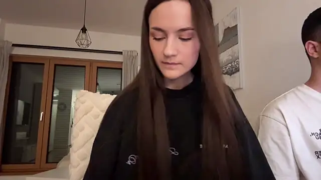 TenDouble online show from 02/15/26, 07:24