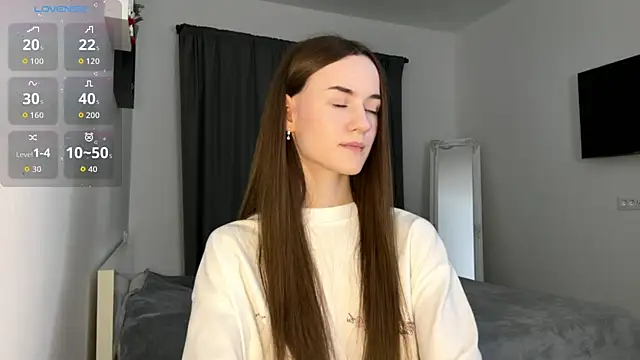 TenDouble online show from 05/15/26, 11:58