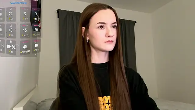 TenDouble online show from 03/24/26, 10:10