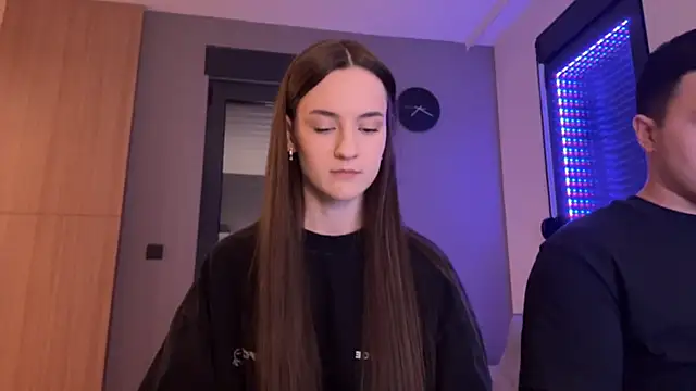 TenDouble online show from 11/25/25, 09:26