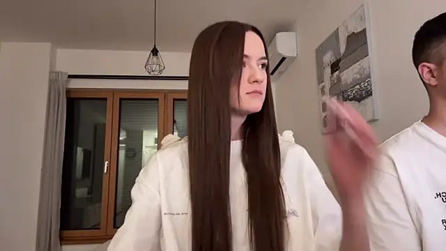 TenDouble online show from 02/27/26, 01:06