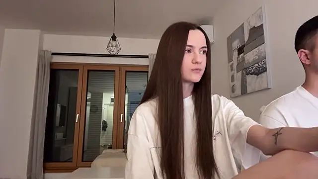 TenDouble online show from 03/02/26, 01:50