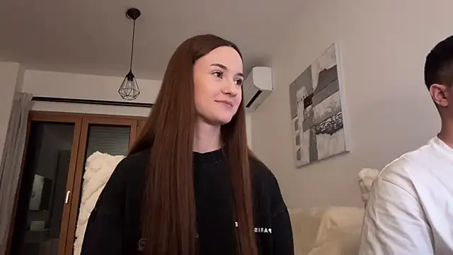 TenDouble online show from 01/15/26, 09:29