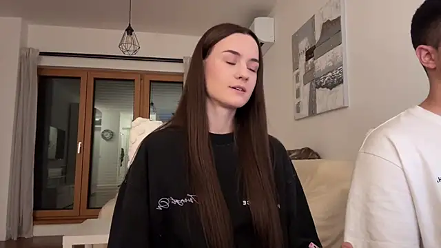 TenDouble online show from 02/20/26, 09:28