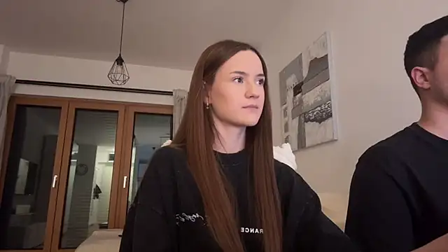 TenDouble online show from 02/11/26, 02:00