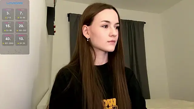 TenDouble online show from 03/20/26, 10:22