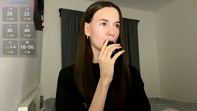 TenDouble online show from 04/04/26, 09:10