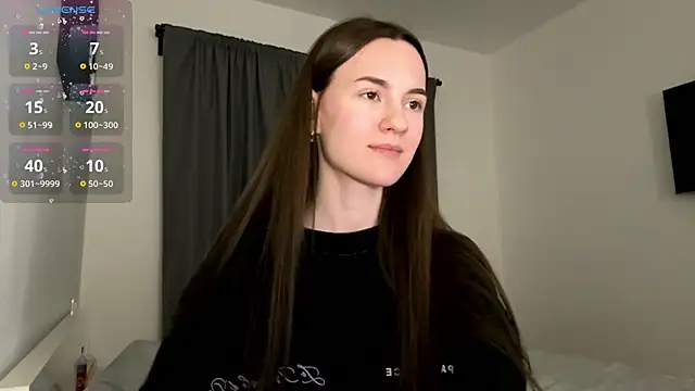 TenDouble online show from 04/03/26, 10:16