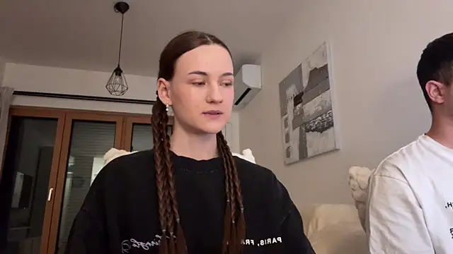 TenDouble online show from 01/13/26, 12:15