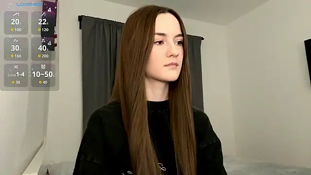 TenDouble online show from 03/25/26, 11:03