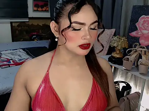 Snapshot of Candice_cummer chatting on 10/15/25, 05:10 Candice cummer online show from 10/15/25, 05:10
