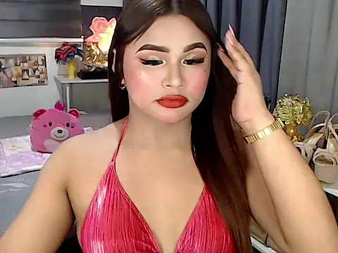 Candice cummer online show from 11/28/25, 06:41