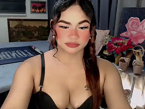 Snapshot of Candice_cummer chatting on 10/17/25, 05:59 Candice cummer online show from 10/17/25, 05:59