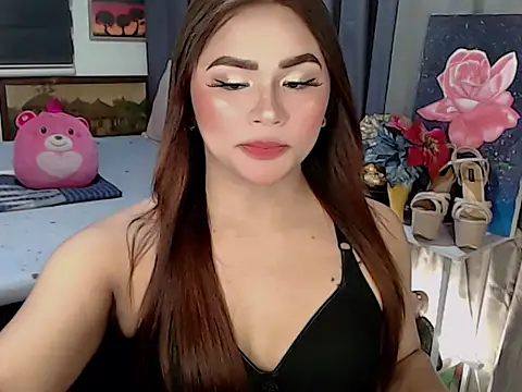 Candice cummer online show from 11/11/25, 06:03