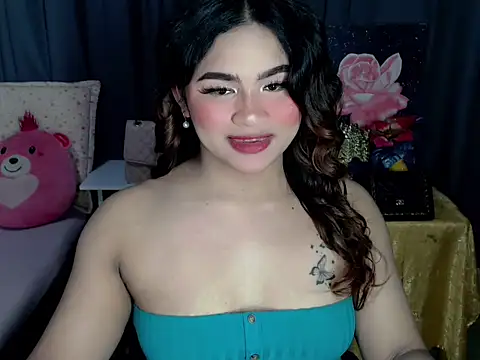 Snapshot of Candice_cummer chatting on 09/27/25, 05:41 Candice cummer online show from 09/27/25, 05:41