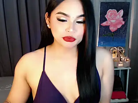 Snapshot of Candice_cummer chatting on 06/19/26, 06:25 Candice cummer online show from 06/19/26, 06:25