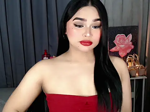 Candice cummer online show from 03/21/26, 06:23