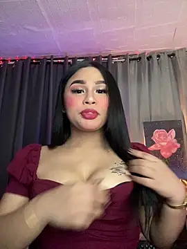 Snapshot of Candice_cummer chatting on 05/10/26, 06:10 Candice cummer online show from 05/10/26, 06:10