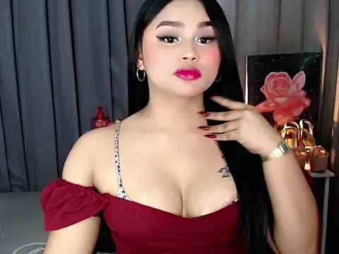 Candice cummer online show from 03/12/26, 06:34