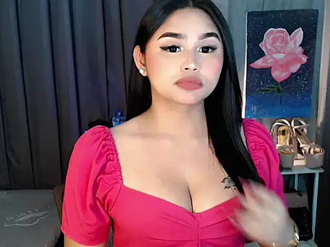 Snapshot of Candice_cummer chatting on 06/29/26, 06:40 Candice cummer online show from 06/29/26, 06:40