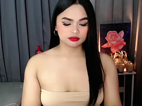 Candice cummer online show from 03/13/26, 06:46