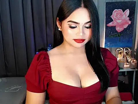 Snapshot of Candice_cummer chatting on 07/04/26, 06:34 Candice cummer online show from 07/04/26, 06:34