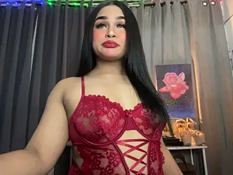 Snapshot of Candice_cummer chatting on 05/07/26, 05:55 Candice cummer online show from 05/07/26, 05:55