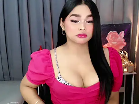 Candice cummer online show from 03/11/26, 06:24