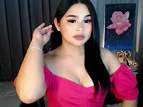 Snapshot of Candice_cummer chatting on 06/20/26, 05:40 Candice cummer online show from 06/20/26, 05:40
