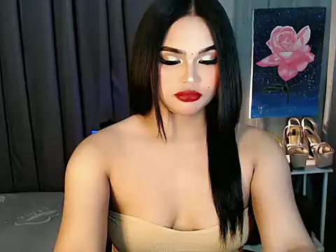 Snapshot of Candice_cummer chatting on 06/13/26, 06:17 Candice cummer online show from 06/13/26, 06:17