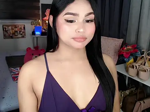 Snapshot of Candice_cummer chatting on 01/16/26, 07:40 Candice cummer online show from 01/16/26, 07:40