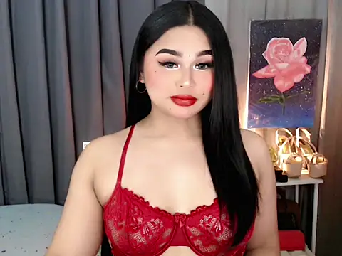 Snapshot of Candice_cummer chatting on 05/16/26, 06:51 Candice cummer online show from 05/16/26, 06:51