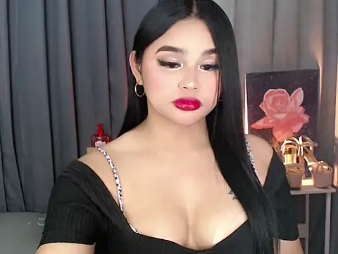 Candice cummer online show from 03/03/26, 08:16