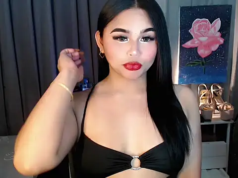Snapshot of Candice_cummer chatting on 07/16/26, 03:42 Candice cummer online show from 07/16/26, 03:42