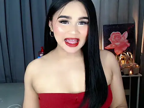 Candice cummer online show from 03/16/26, 06:43