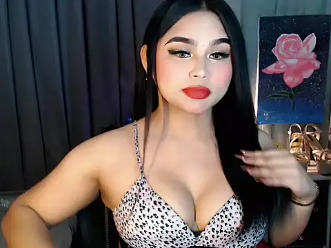 Snapshot of Candice_cummer chatting on 07/14/26, 04:46 Candice cummer online show from 07/14/26, 04:46