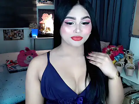 Snapshot of Candice_cummer chatting on 02/03/26, 07:30 Candice cummer online show from 02/03/26, 07:30