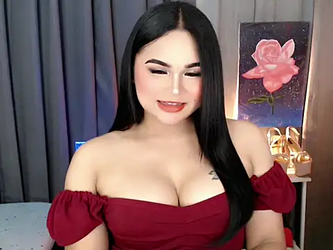 Snapshot of Candice_cummer chatting on 05/15/26, 06:50 Candice cummer online show from 05/15/26, 06:50